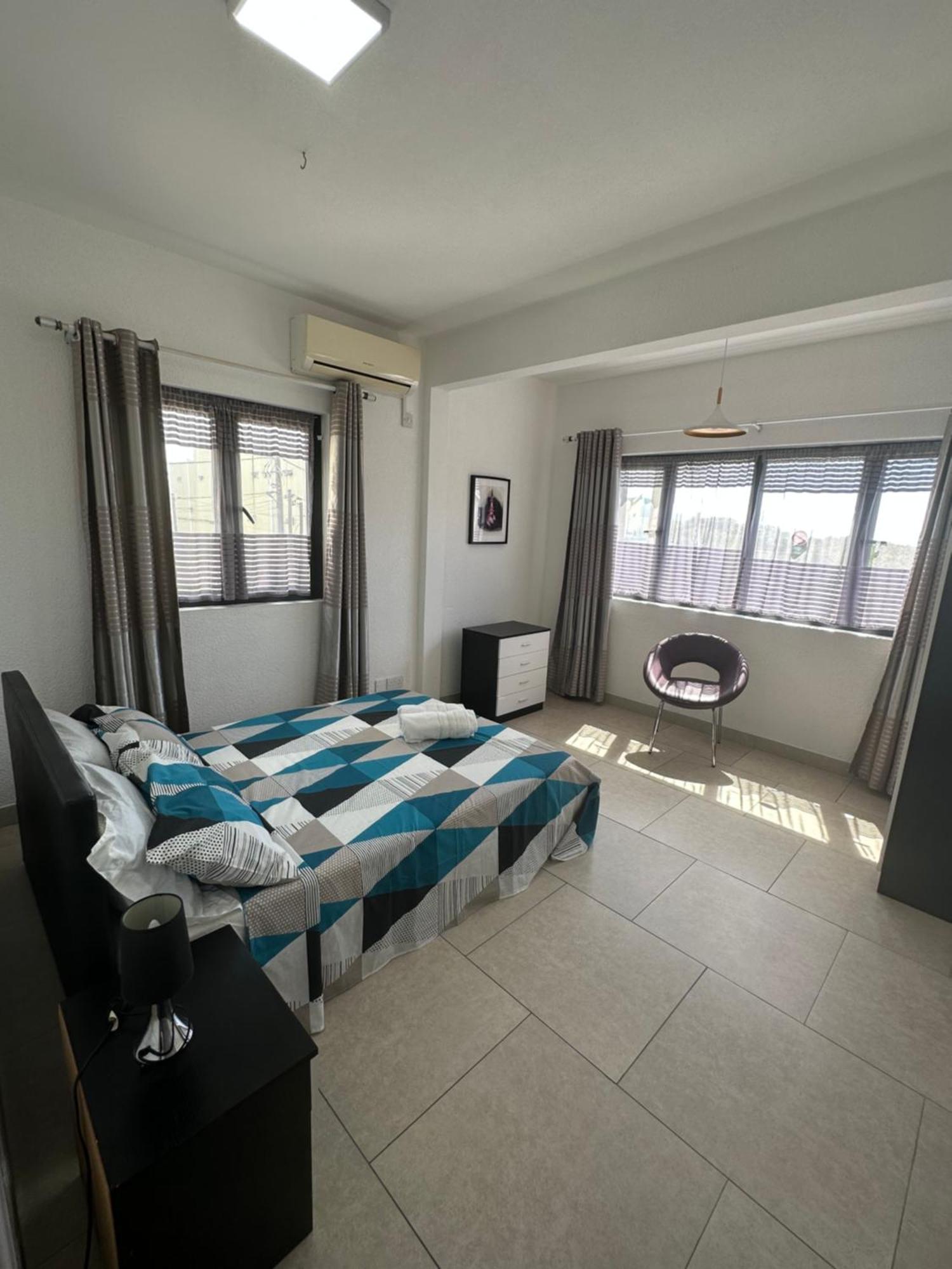 Ibis Tourist Residence 1 Mahebourg Luaran gambar