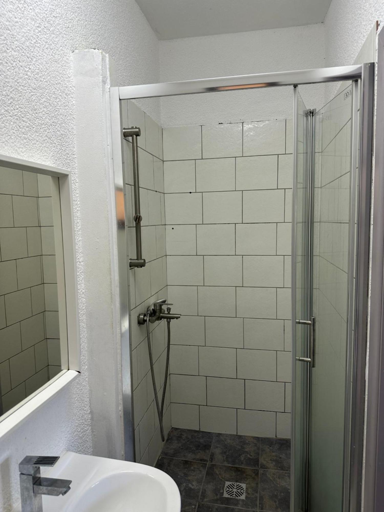 Ibis Tourist Residence 1 Mahebourg Luaran gambar