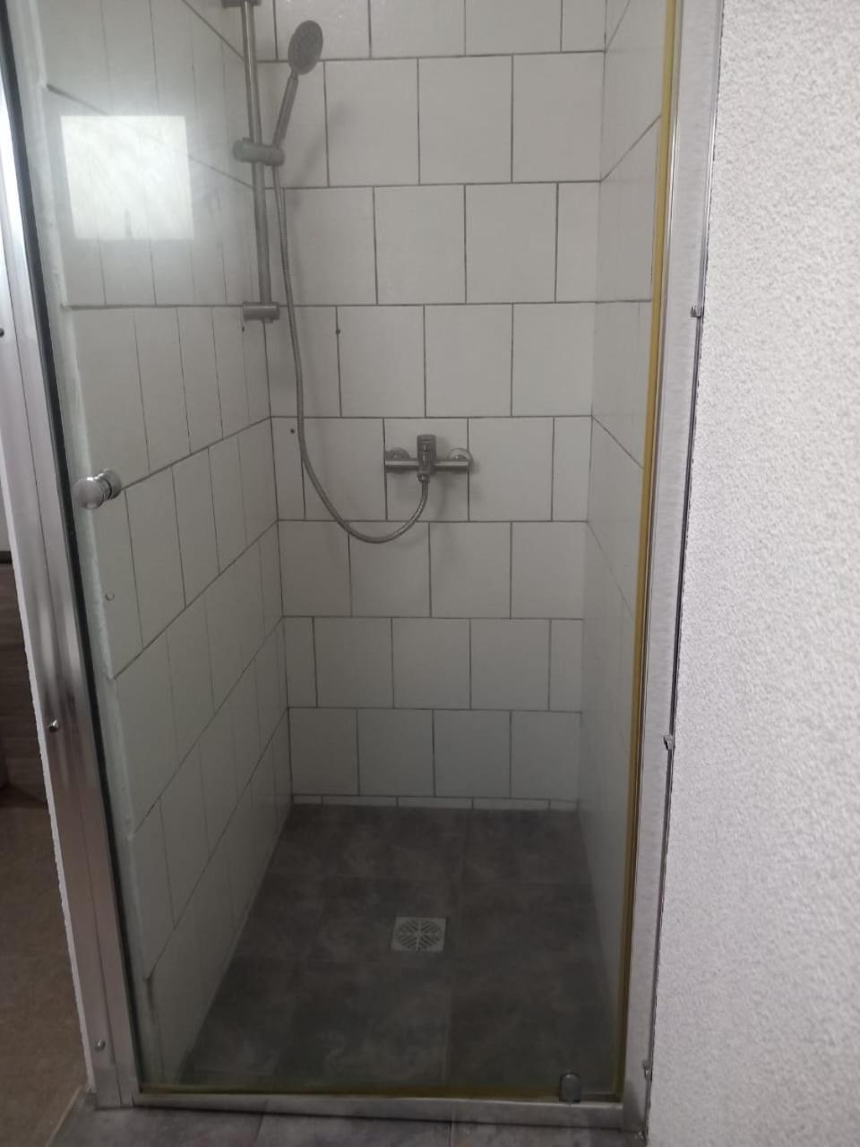 Ibis Tourist Residence 1 Mahebourg Luaran gambar