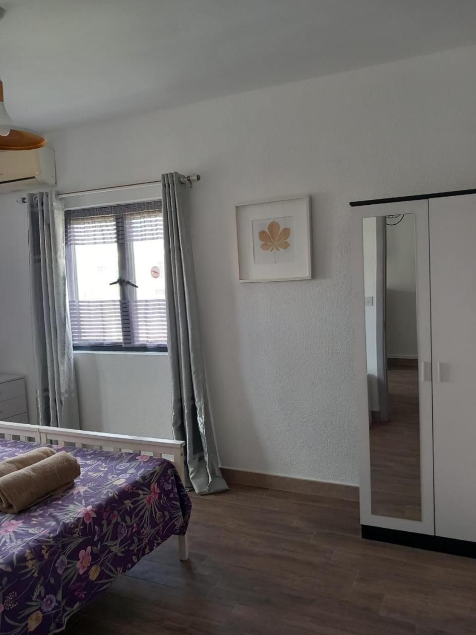 Ibis Tourist Residence 1 Mahebourg Luaran gambar