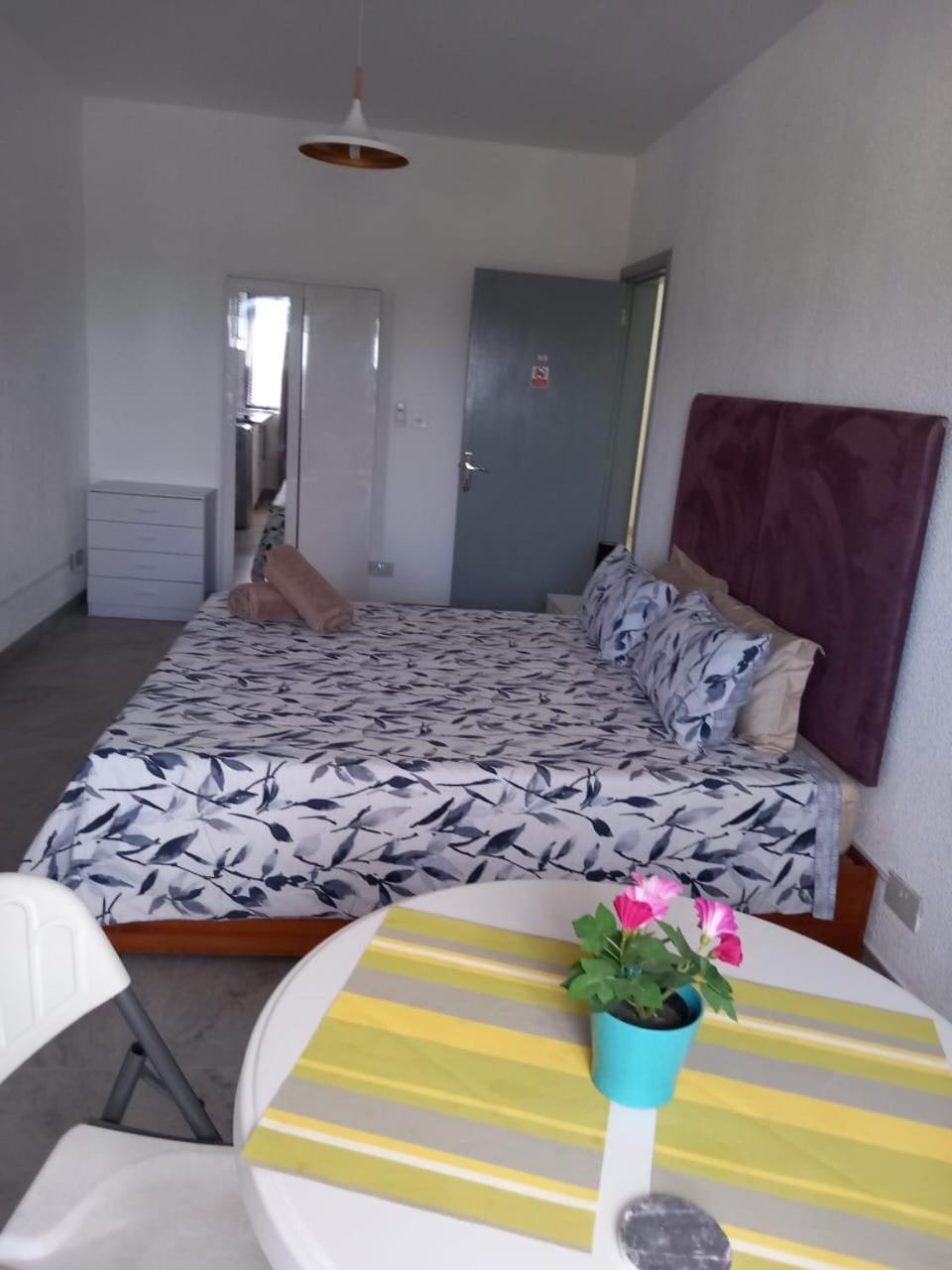 Ibis Tourist Residence 1 Mahebourg Luaran gambar